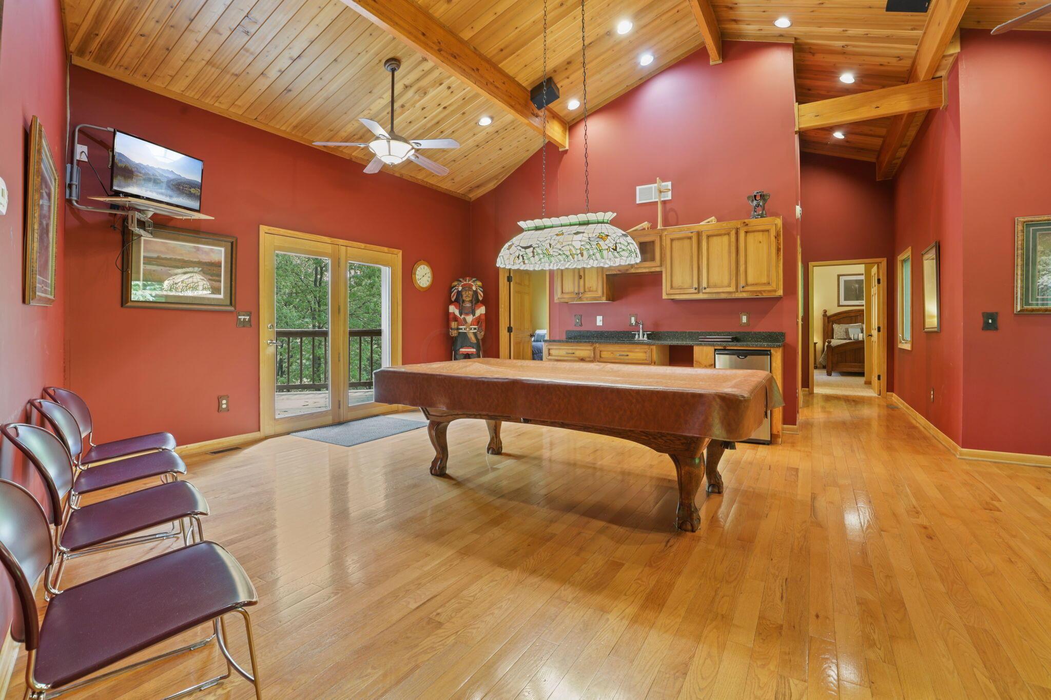 9150 Harner Road Athens, OH 45701 - Photo 39 of 167 38-web-or-mls-IMG_7564