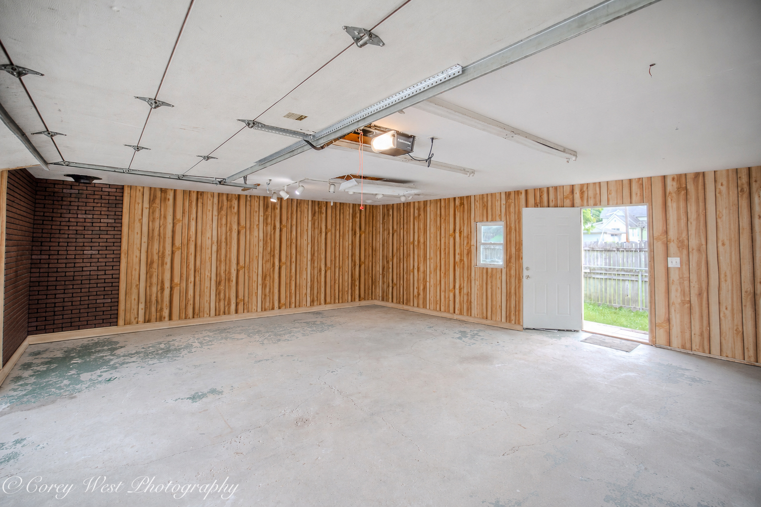 324 East Main Street Genoa, IL 60135 - Photo 25 of 25