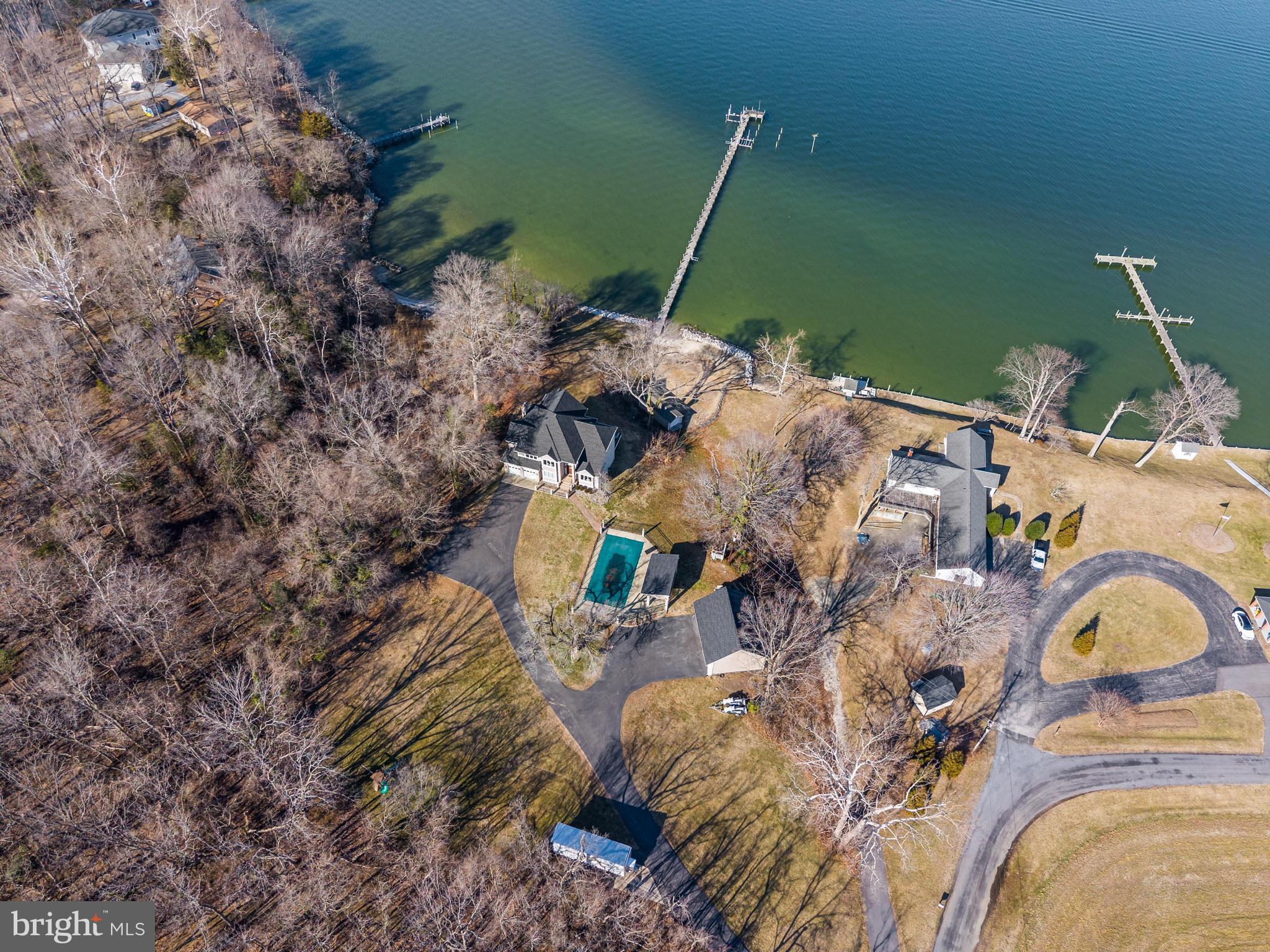 45118 St Cuthbert Farm Road Hollywood, MD 20636 - Photo 103 of 108