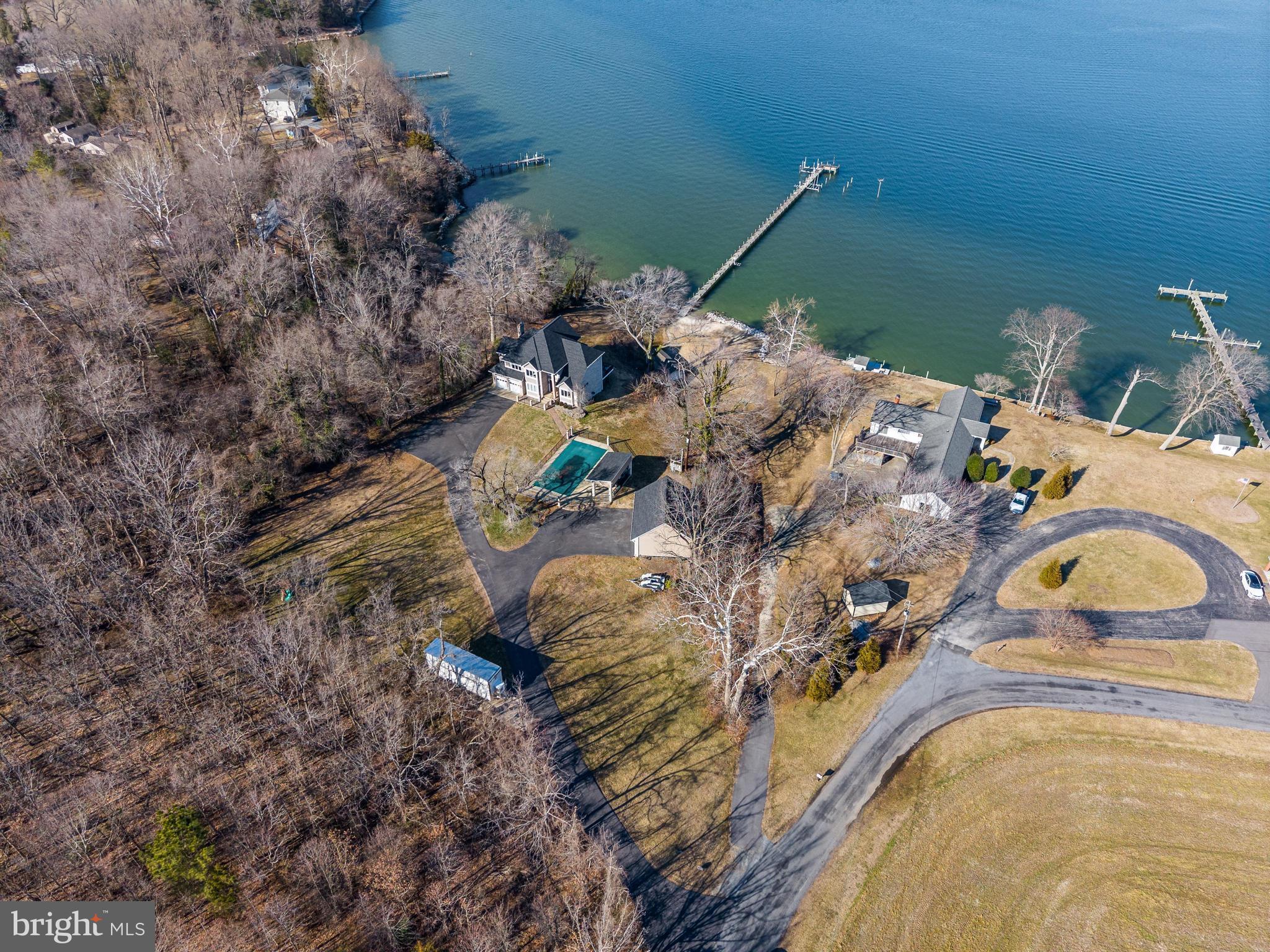 45118 St Cuthbert Farm Road Hollywood, MD 20636 - Photo 107 of 108