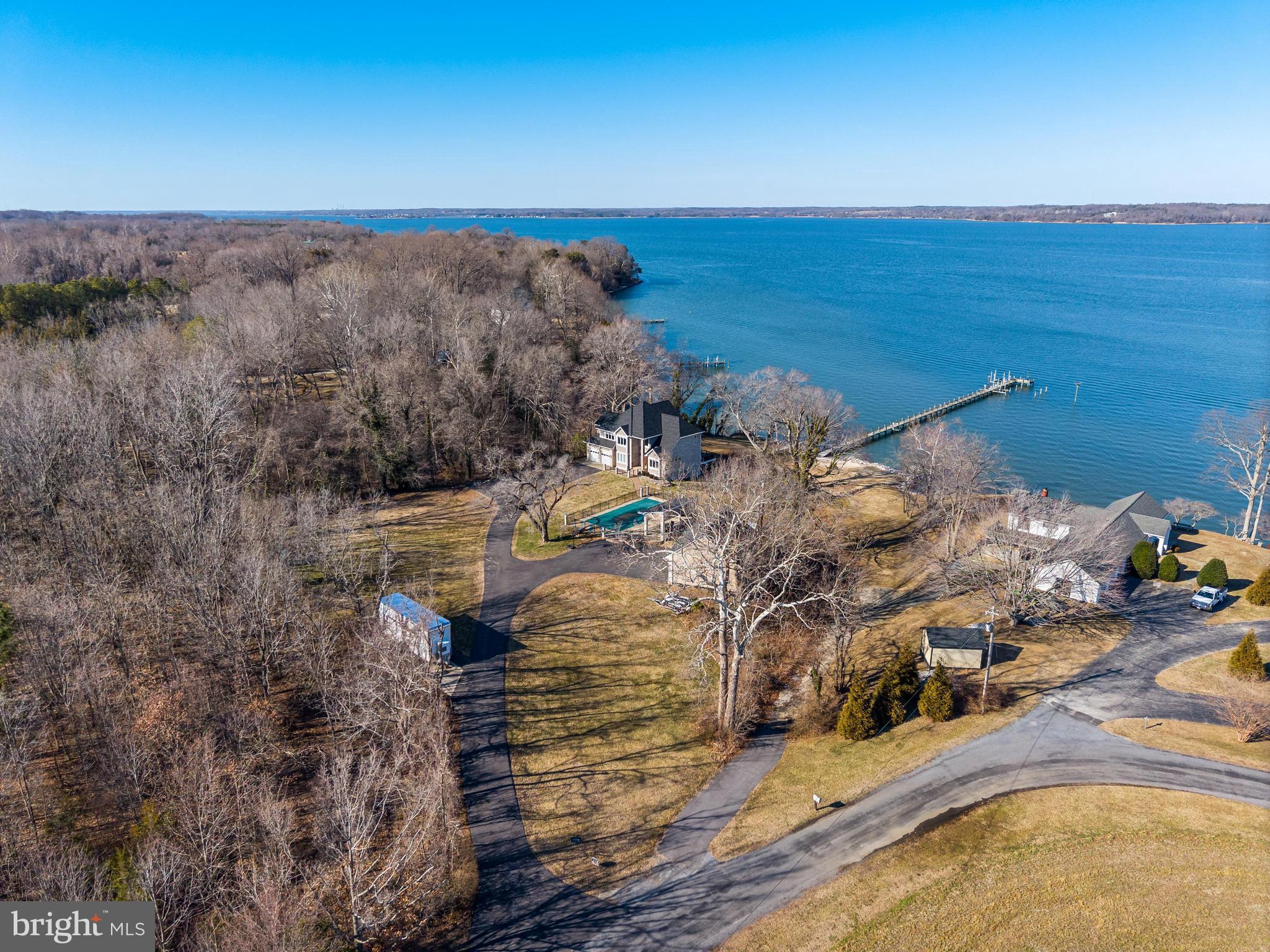 45118 St Cuthbert Farm Road Hollywood, MD 20636 - Photo 108 of 108