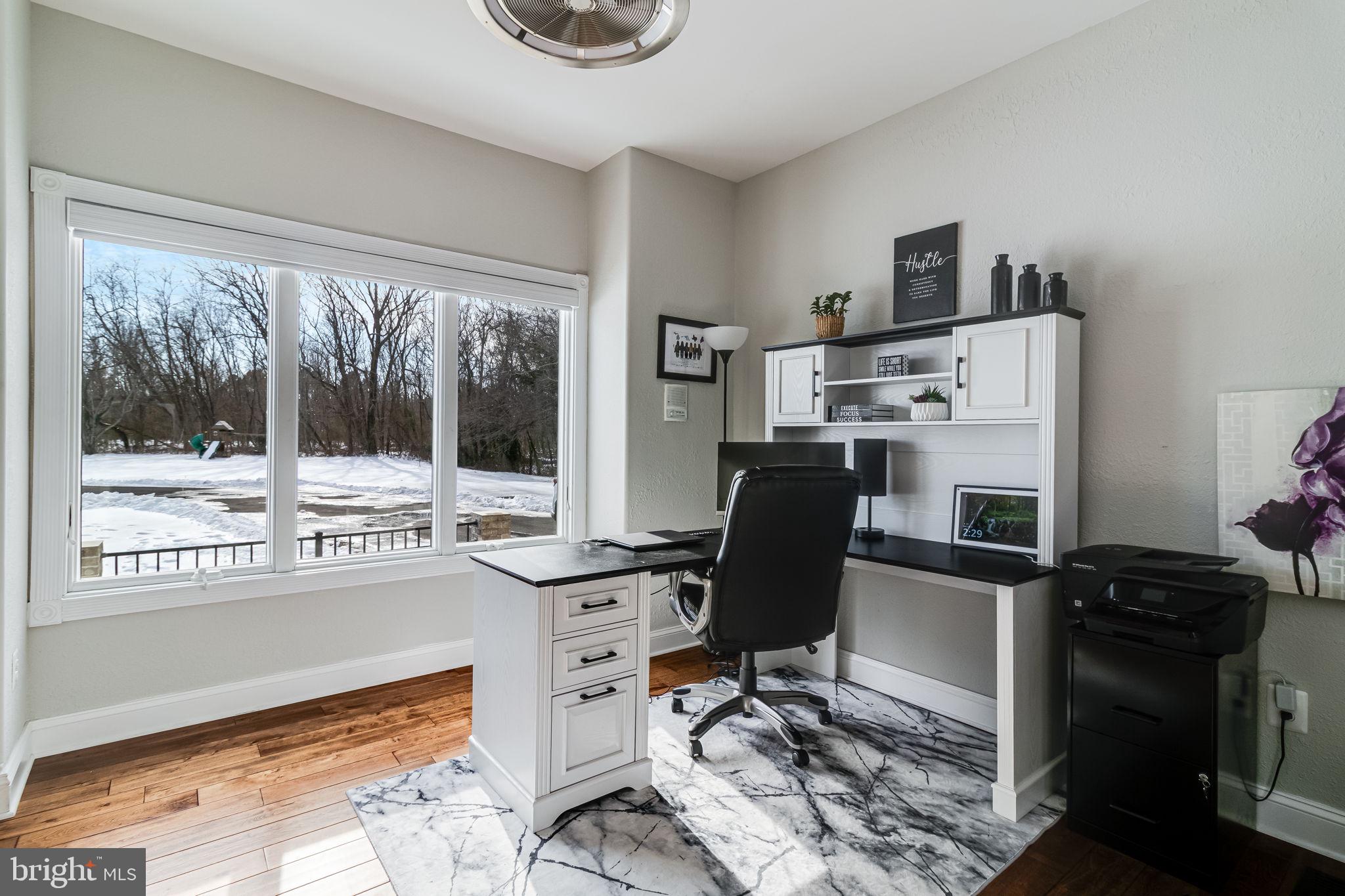 45118 St Cuthbert Farm Road Hollywood, MD 20636 - Photo 11 of 108