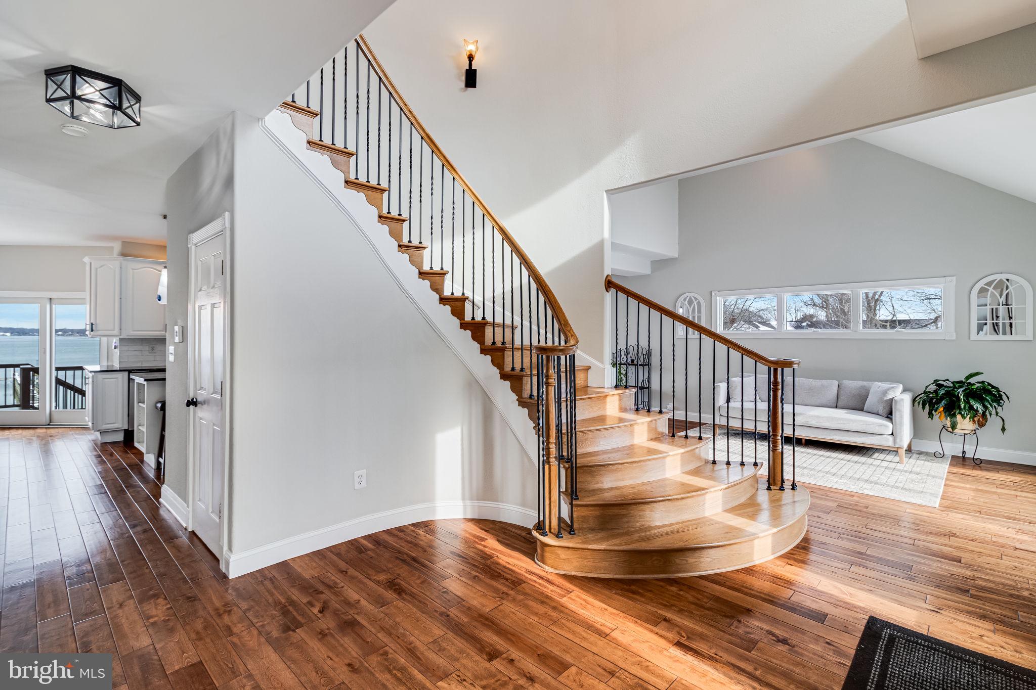 45118 St Cuthbert Farm Road Hollywood, MD 20636 - Photo 12 of 108