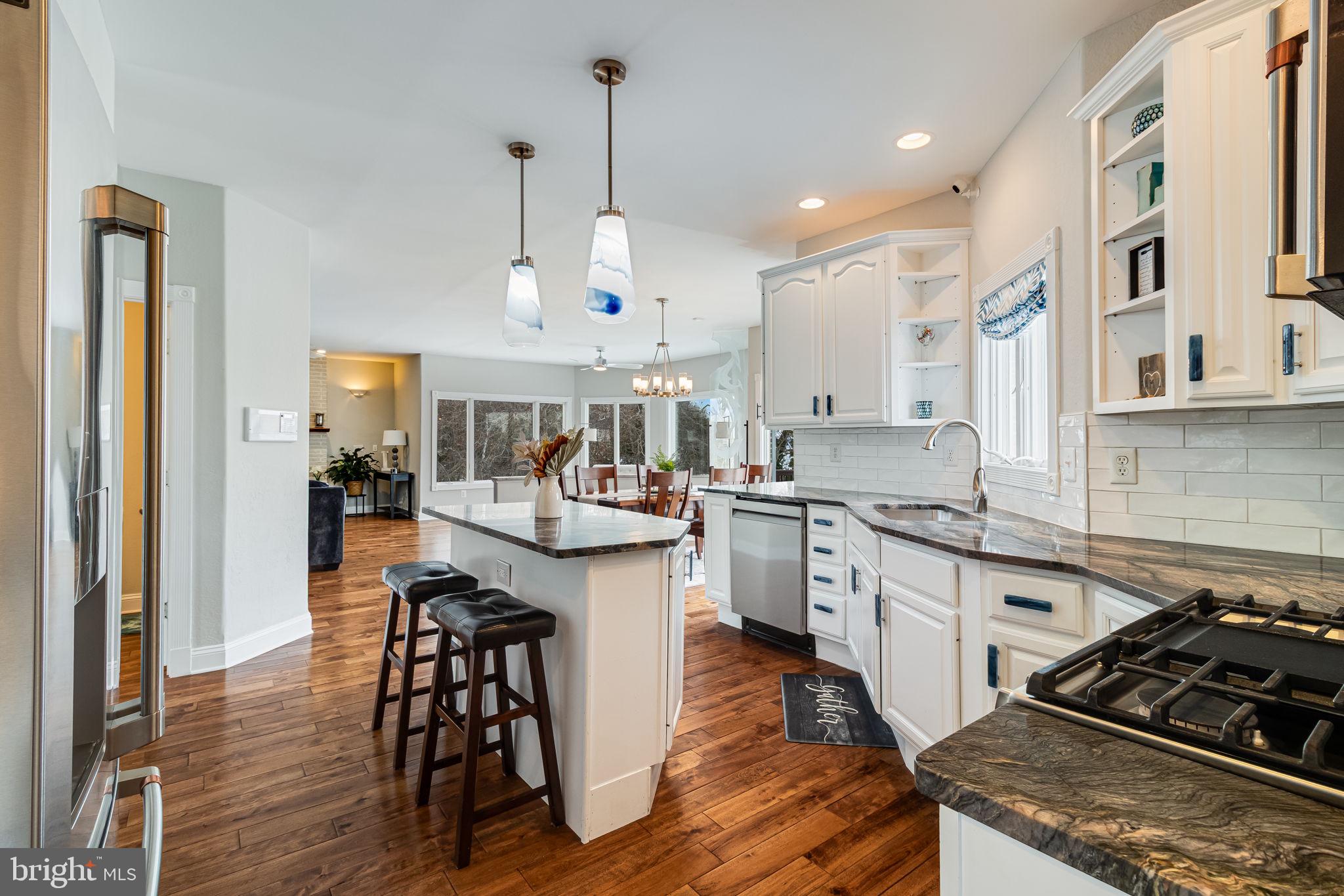 45118 St Cuthbert Farm Road Hollywood, MD 20636 - Photo 13 of 108