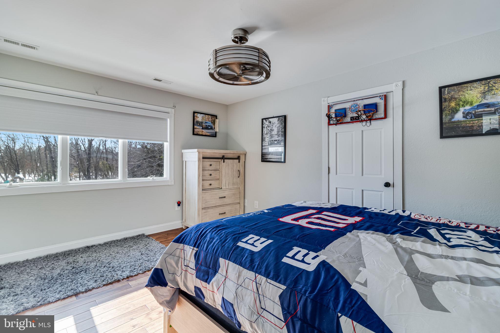 45118 St Cuthbert Farm Road Hollywood, MD 20636 - Photo 14 of 108