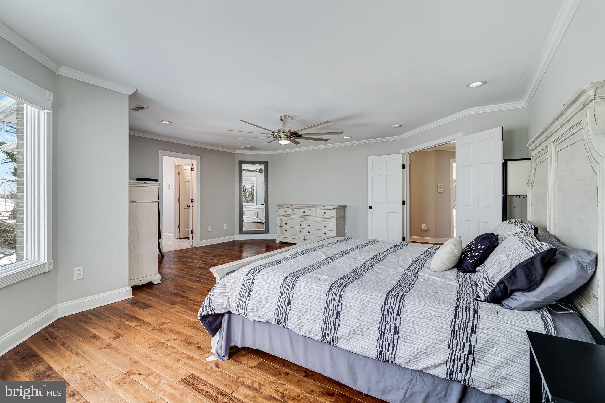 45118 St Cuthbert Farm Road Hollywood, MD 20636 - Photo 15 of 108