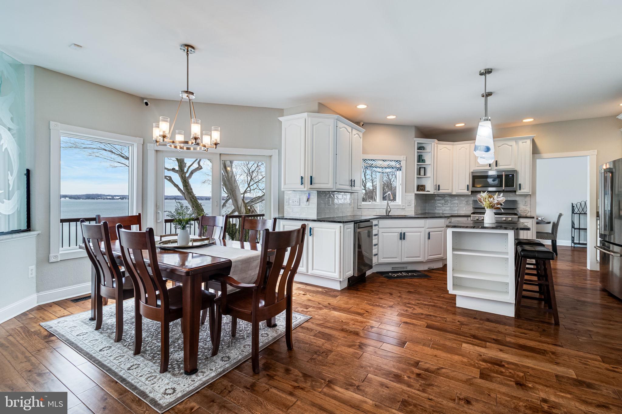 45118 St Cuthbert Farm Road Hollywood, MD 20636 - Photo 16 of 108