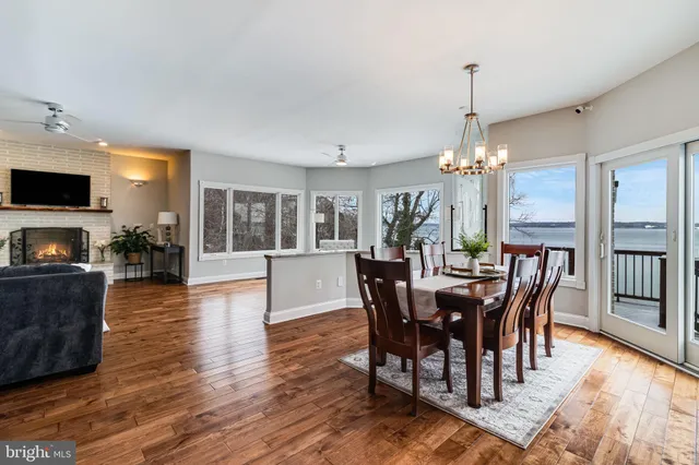 $2,490,000 | 45118 St Cuthbert Farm Road, Hollywood, MD 20636