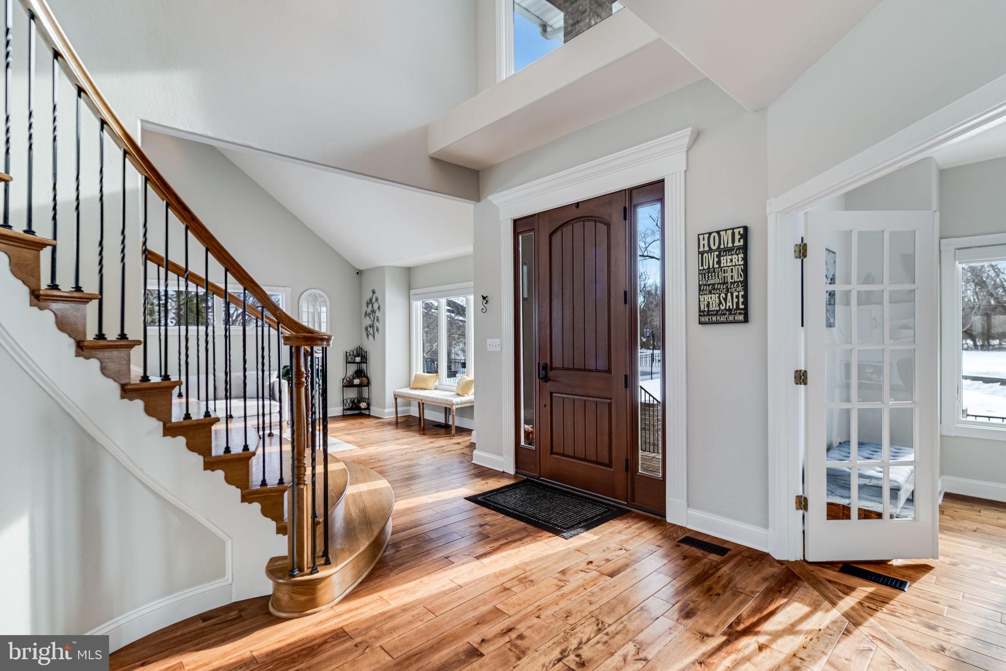 45118 St Cuthbert Farm Road Hollywood, MD 20636 - Photo 18 of 108