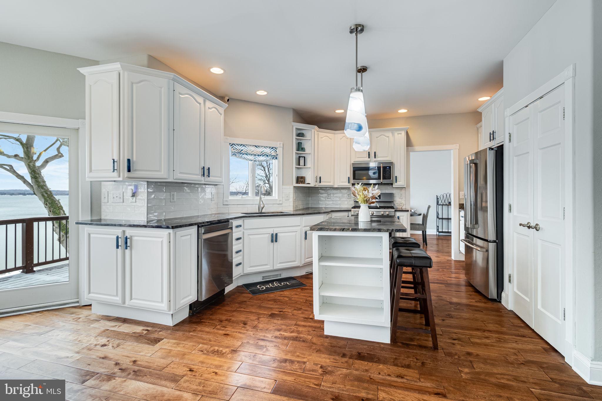 45118 St Cuthbert Farm Road Hollywood, MD 20636 - Photo 19 of 108