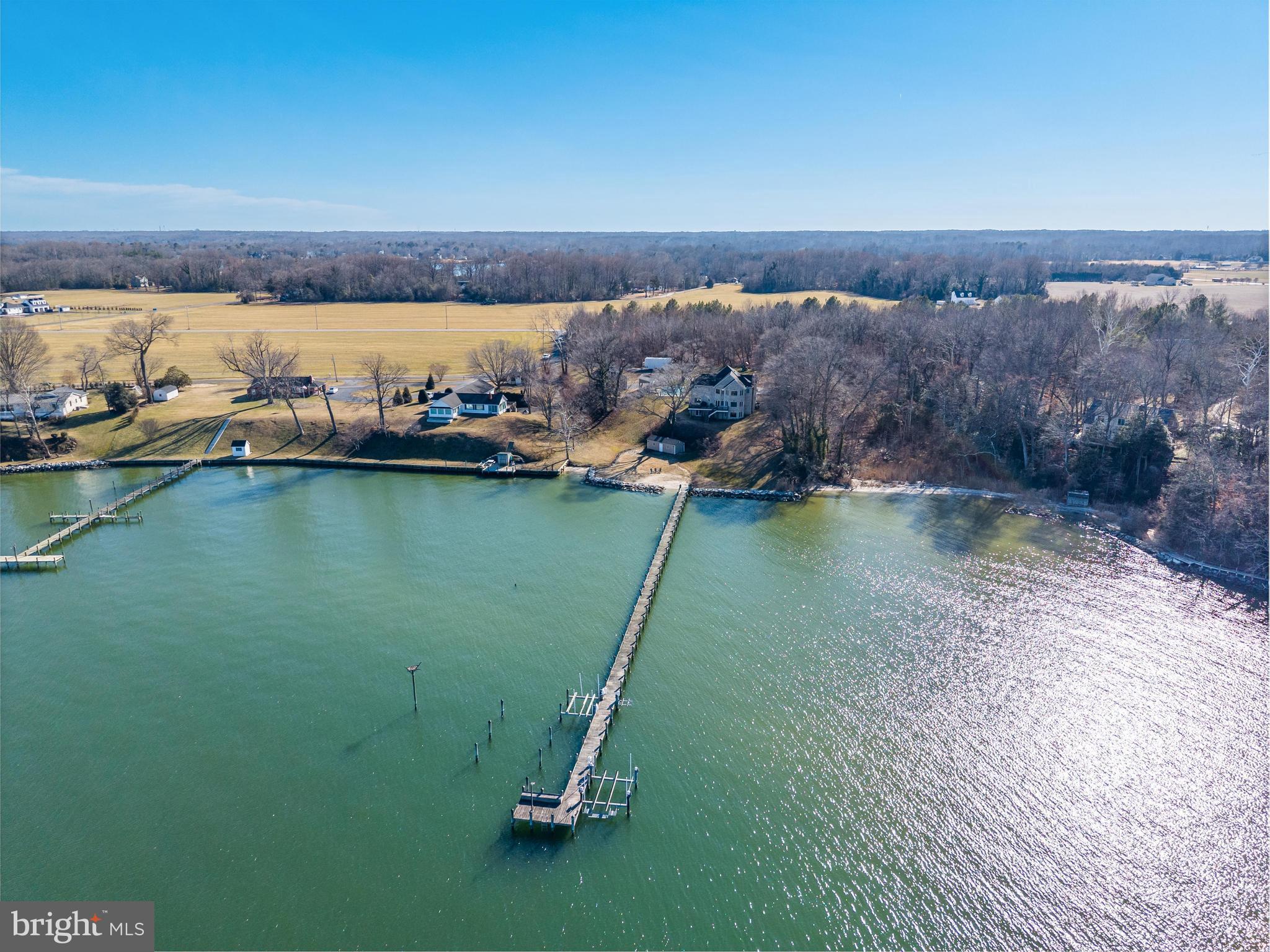 45118 St Cuthbert Farm Road Hollywood, MD 20636 - Photo 2 of 108