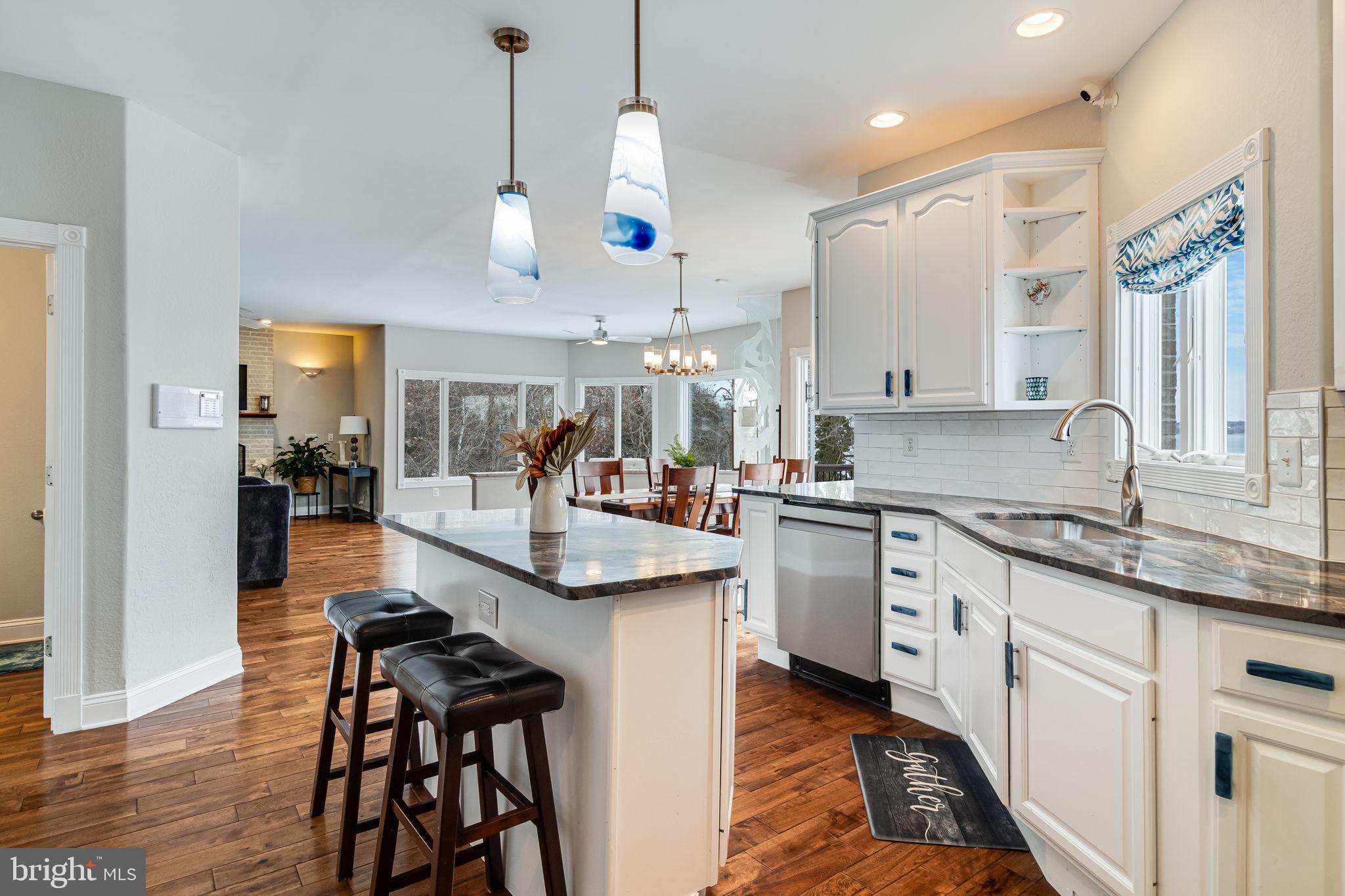 45118 St Cuthbert Farm Road Hollywood, MD 20636 - Photo 21 of 108