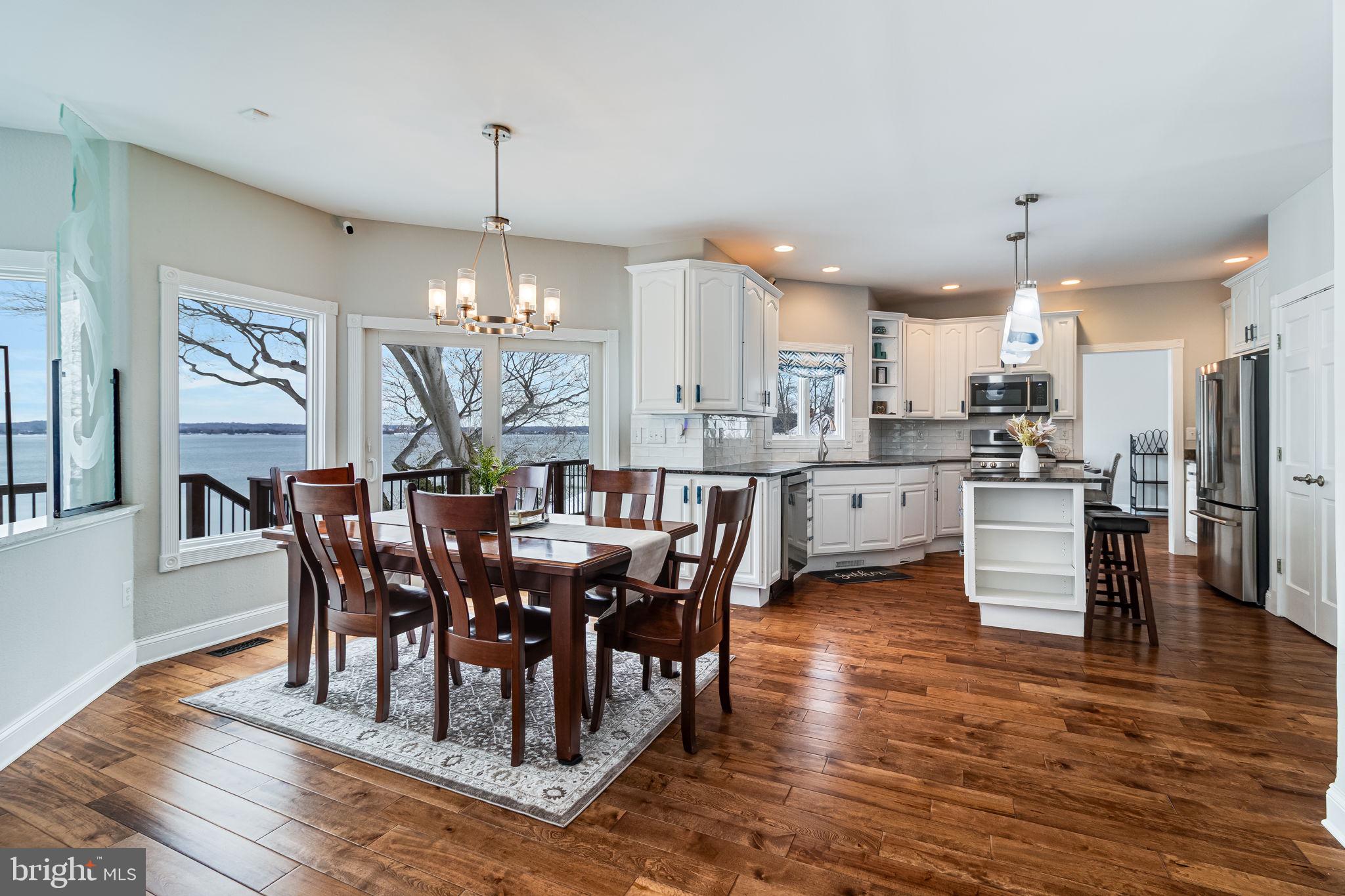 45118 St Cuthbert Farm Road Hollywood, MD 20636 - Photo 22 of 108