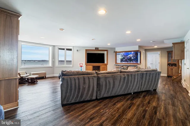 $2,490,000 | 45118 St Cuthbert Farm Road, Hollywood, MD 20636