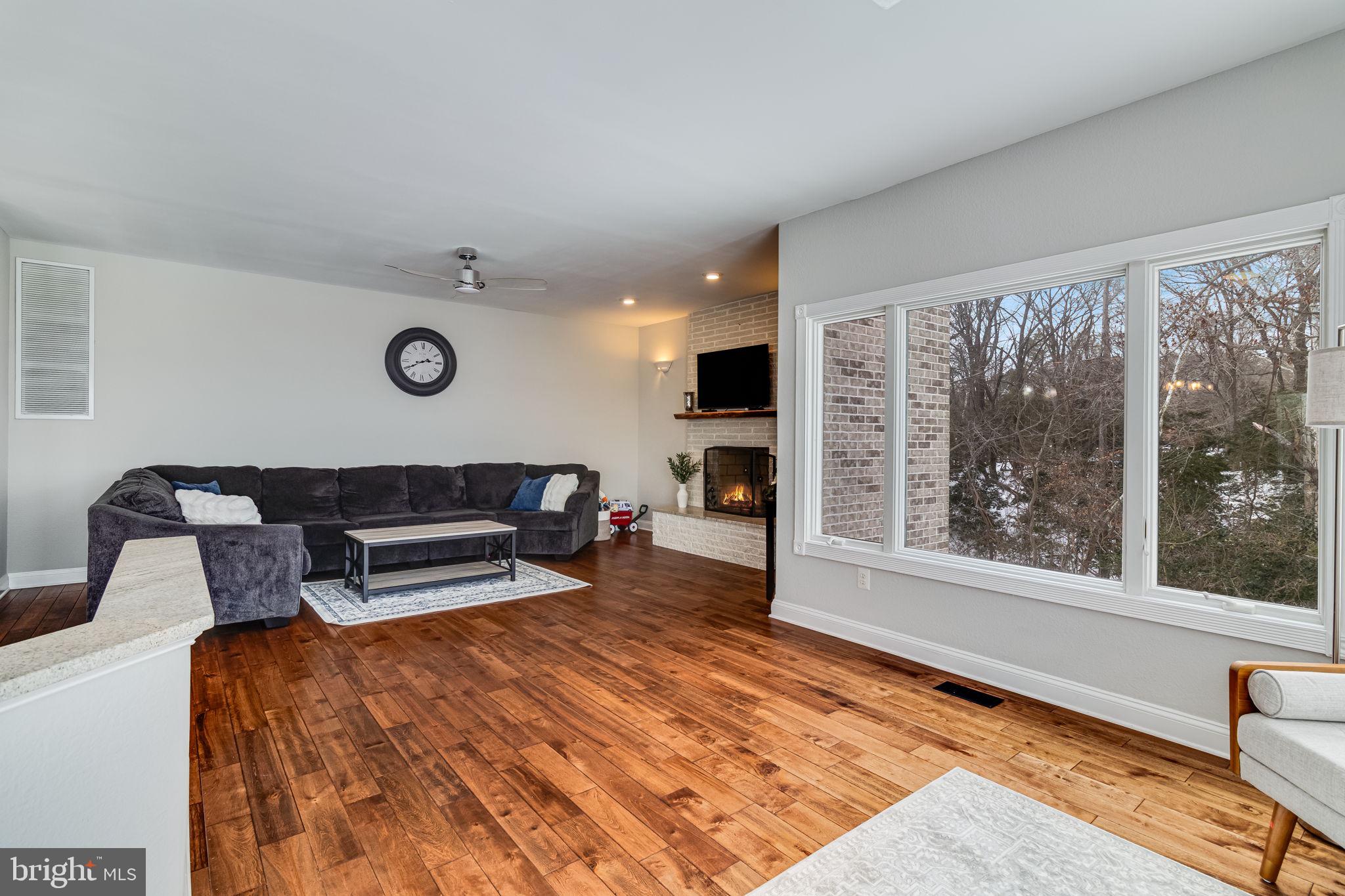 45118 St Cuthbert Farm Road Hollywood, MD 20636 - Photo 25 of 108