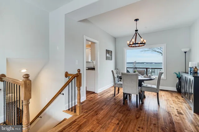 $2,490,000 | 45118 St Cuthbert Farm Road, Hollywood, MD 20636