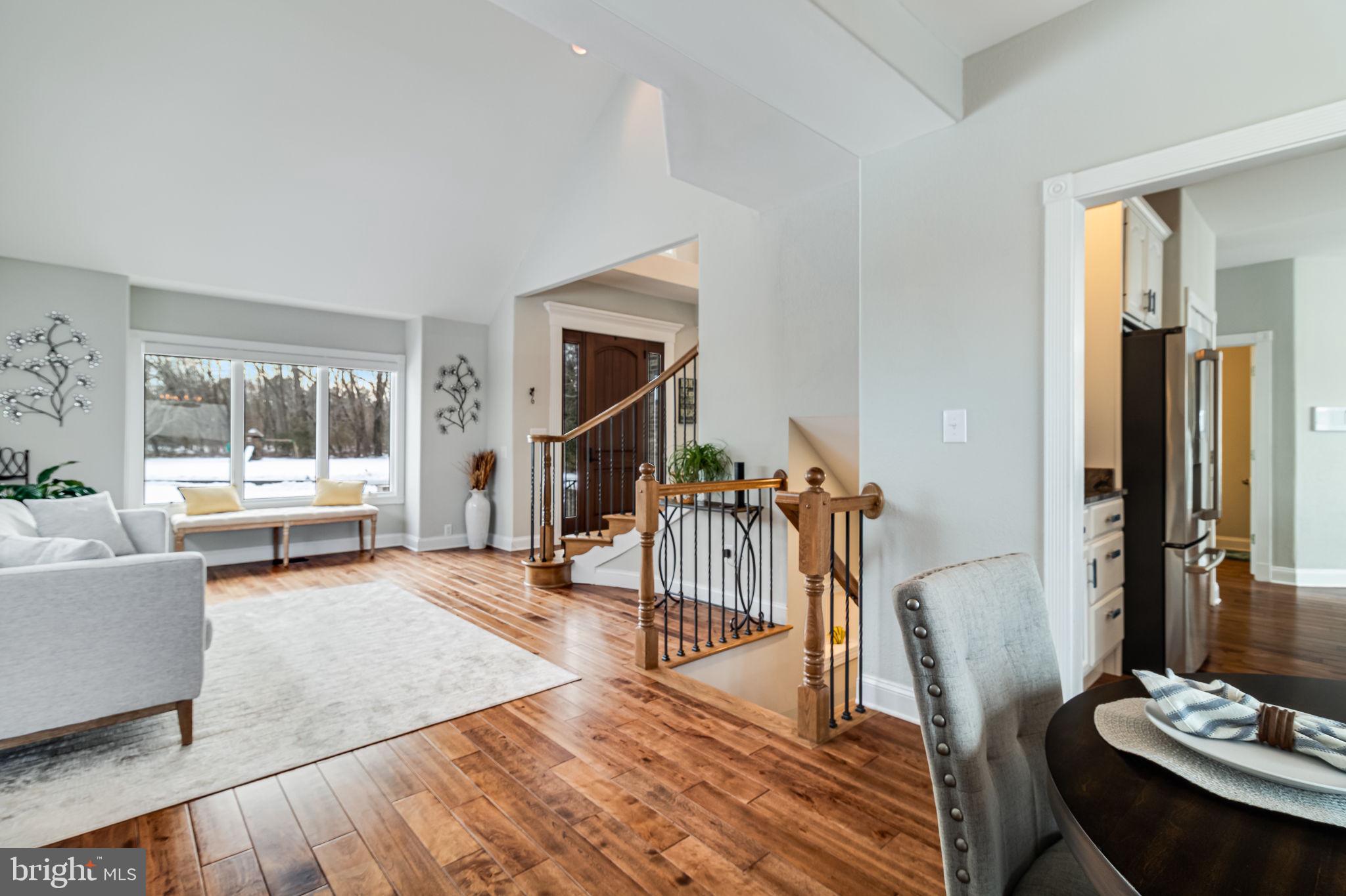 45118 St Cuthbert Farm Road Hollywood, MD 20636 - Photo 28 of 108