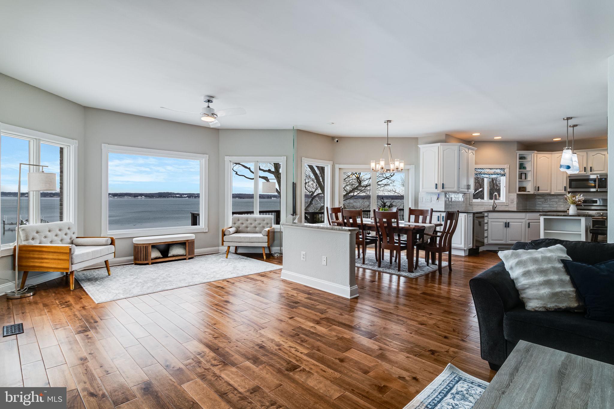 45118 St Cuthbert Farm Road Hollywood, MD 20636 - Photo 29 of 108