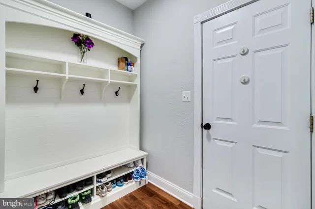 $2,490,000 | 45118 St Cuthbert Farm Road, Hollywood, MD 20636