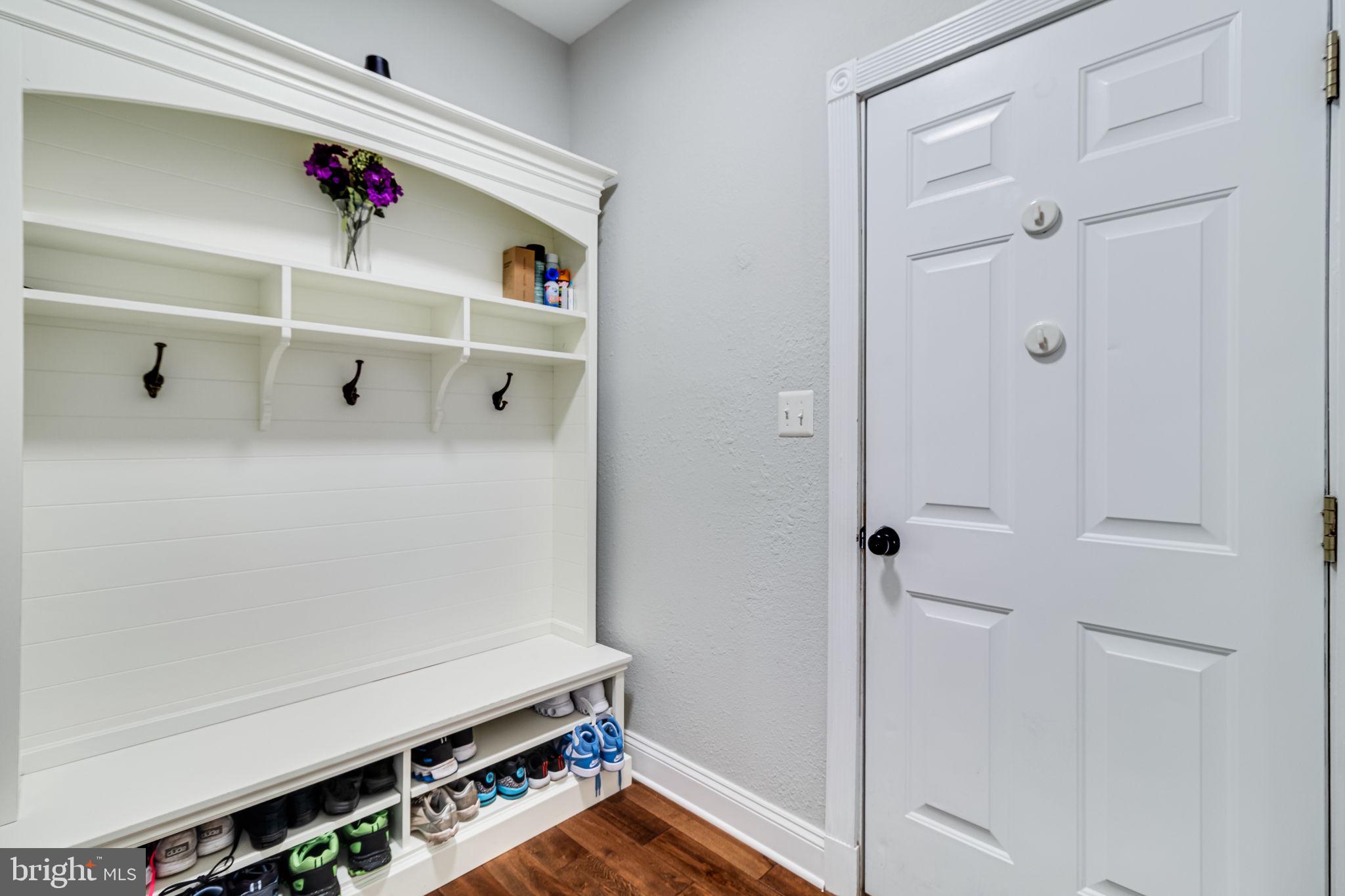 45118 St Cuthbert Farm Road Hollywood, MD 20636 - Photo 30 of 108