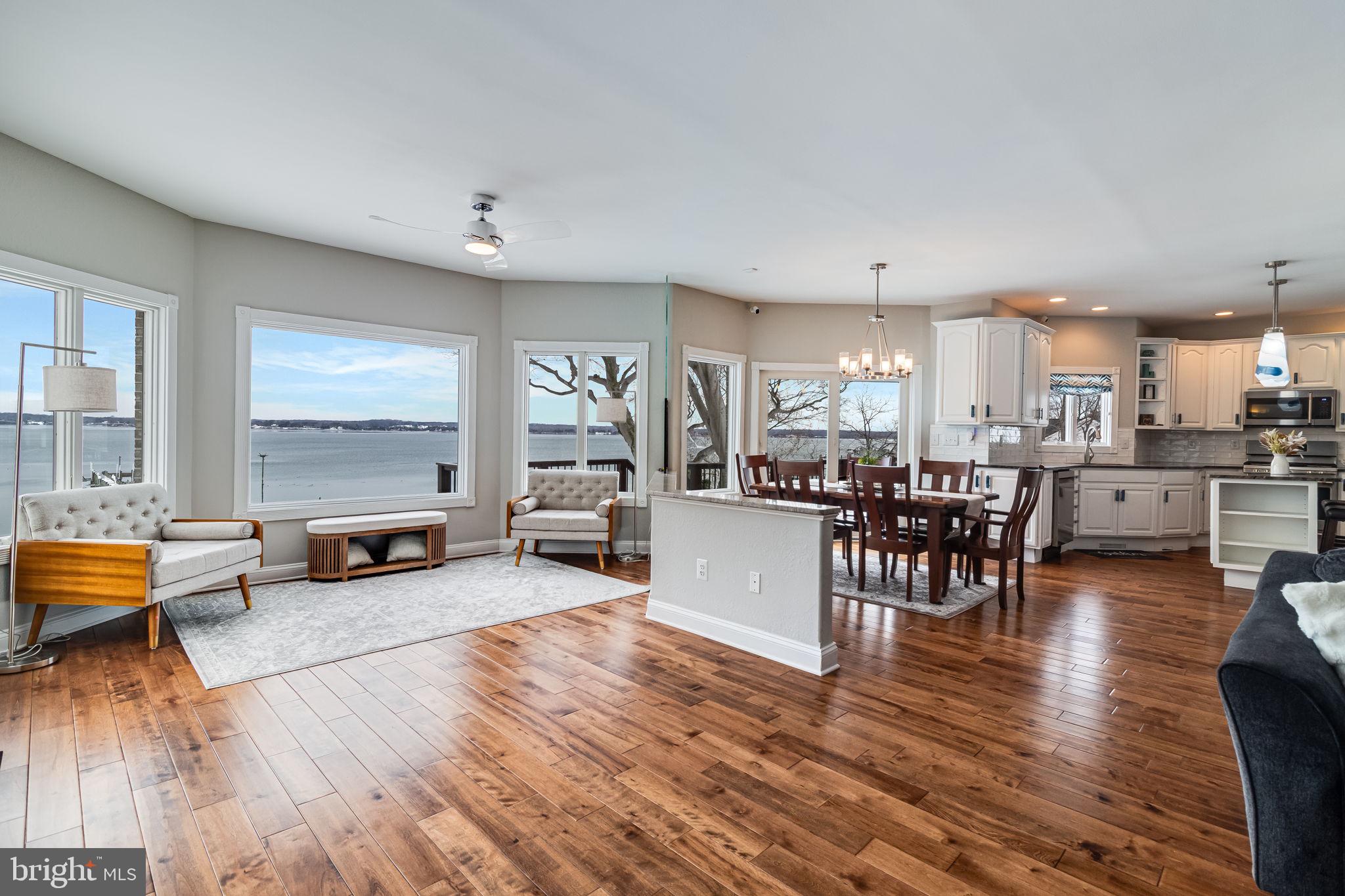 45118 St Cuthbert Farm Road Hollywood, MD 20636 - Photo 3 of 108