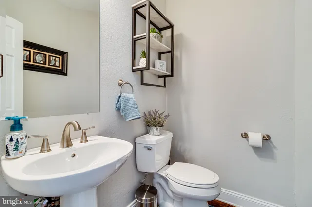 $2,490,000 | 45118 St Cuthbert Farm Road, Hollywood, MD 20636