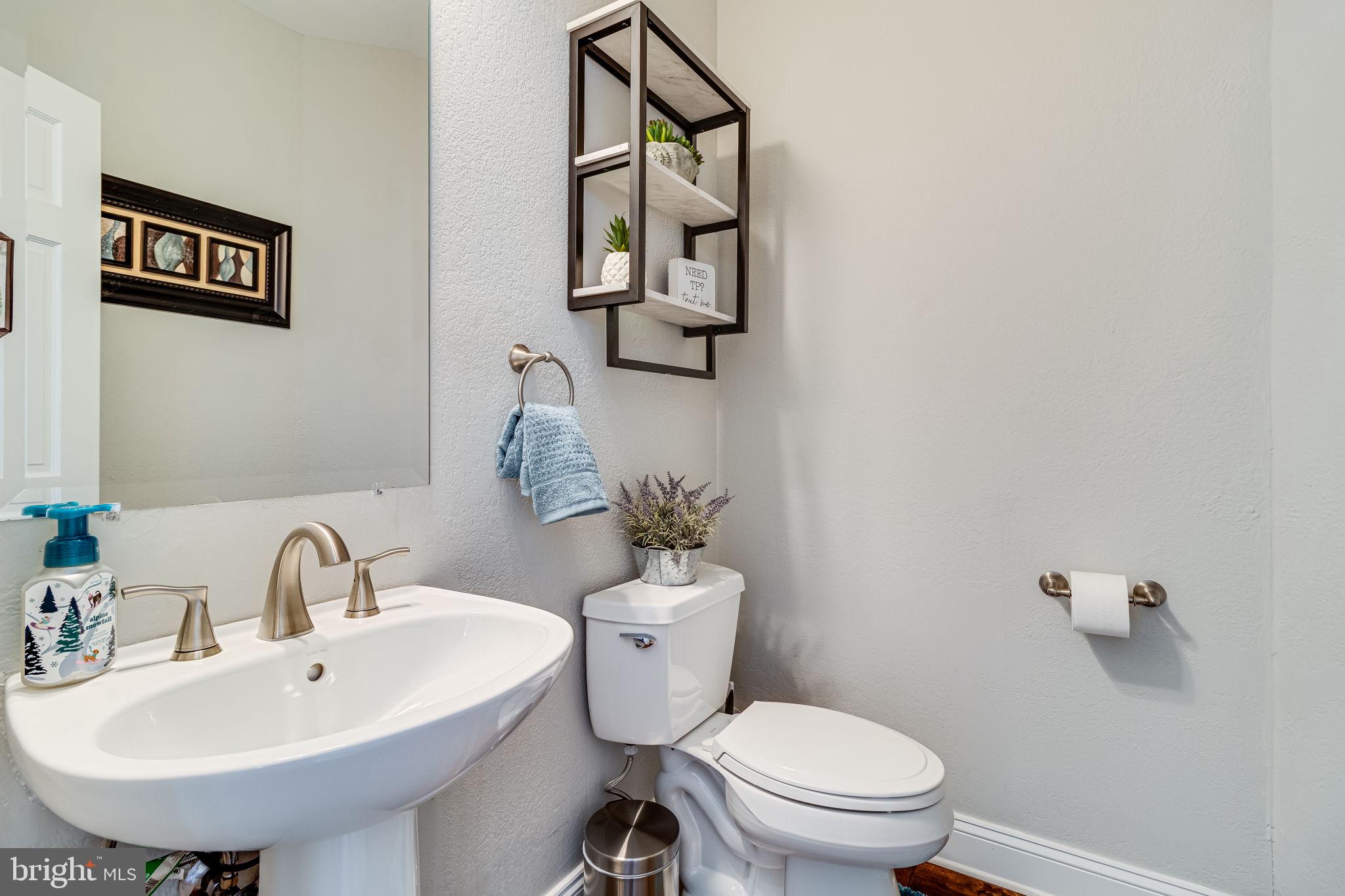 45118 St Cuthbert Farm Road Hollywood, MD 20636 - Photo 31 of 108