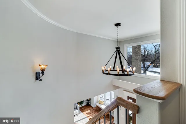 $2,490,000 | 45118 St Cuthbert Farm Road, Hollywood, MD 20636