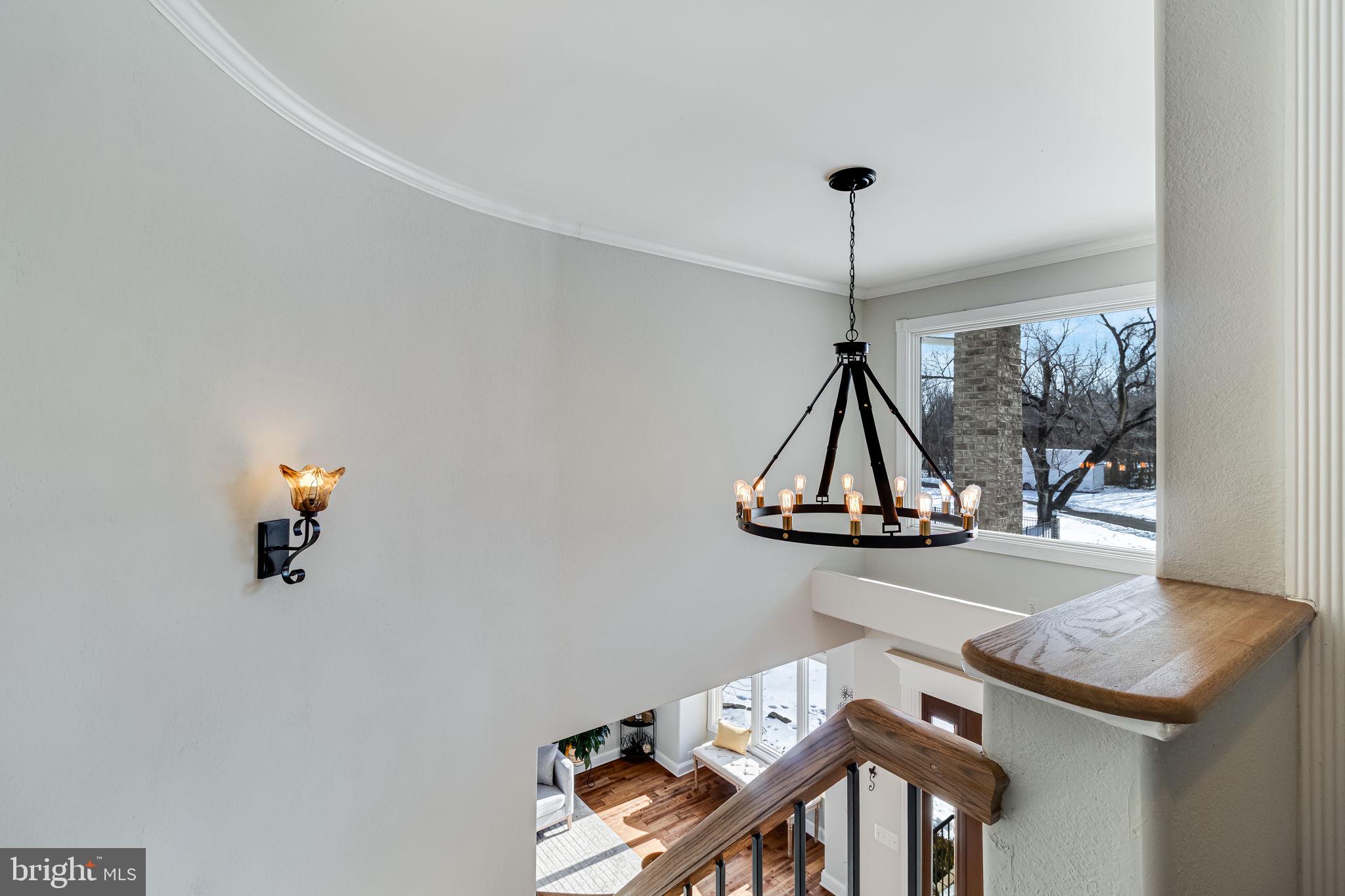 45118 St Cuthbert Farm Road Hollywood, MD 20636 - Photo 32 of 108