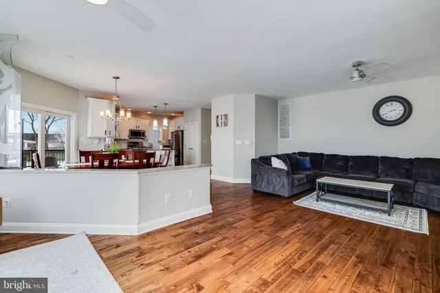 $2,490,000 | 45118 St Cuthbert Farm Road, Hollywood, MD 20636