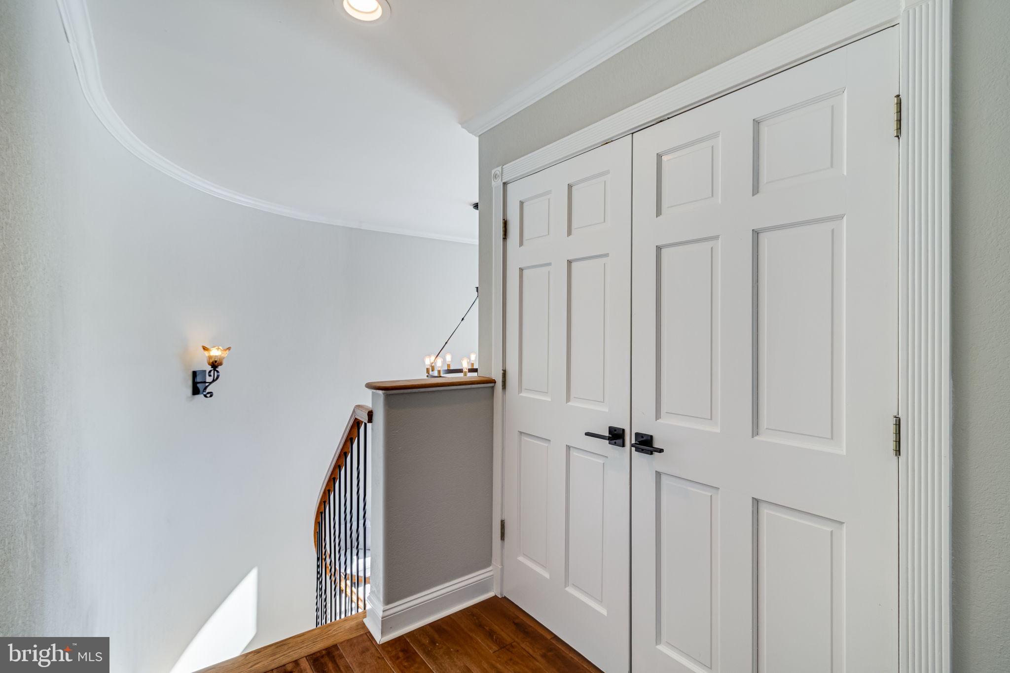 45118 St Cuthbert Farm Road Hollywood, MD 20636 - Photo 34 of 108