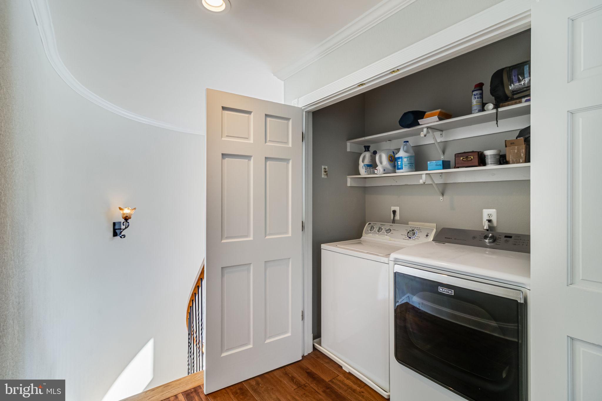 45118 St Cuthbert Farm Road Hollywood, MD 20636 - Photo 35 of 108