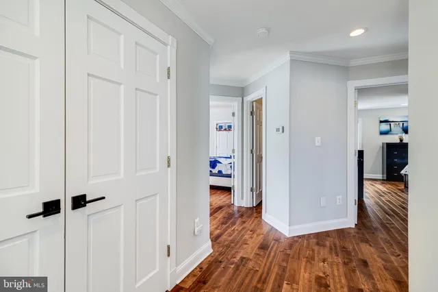 $2,490,000 | 45118 St Cuthbert Farm Road, Hollywood, MD 20636