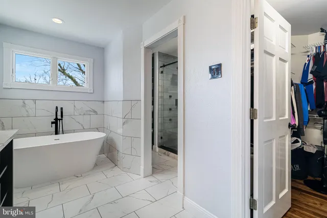 $2,490,000 | 45118 St Cuthbert Farm Road, Hollywood, MD 20636