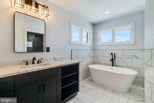 $2,490,000 | 45118 St Cuthbert Farm Road, Hollywood, MD 20636