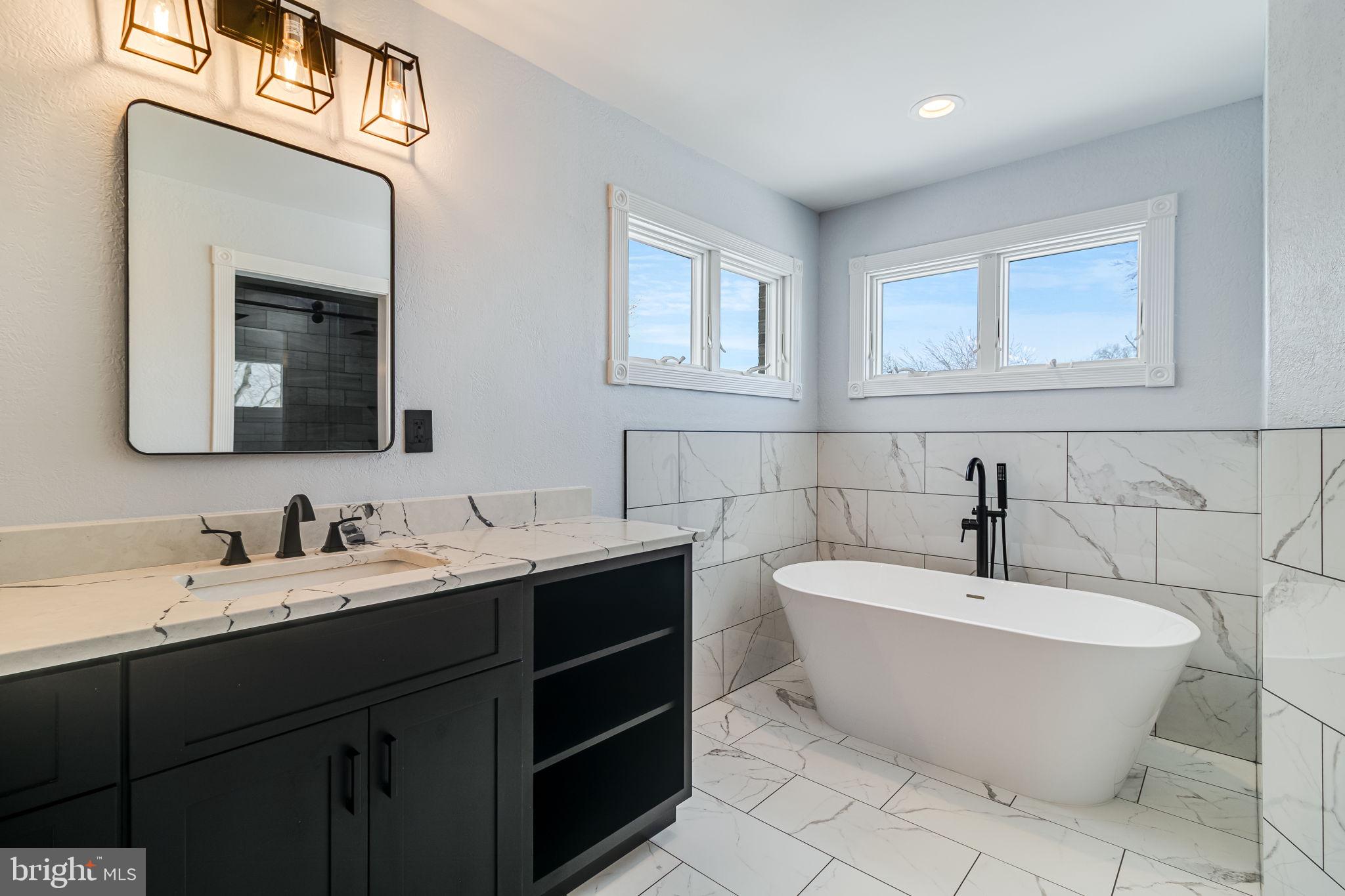 45118 St Cuthbert Farm Road Hollywood, MD 20636 - Photo 39 of 108