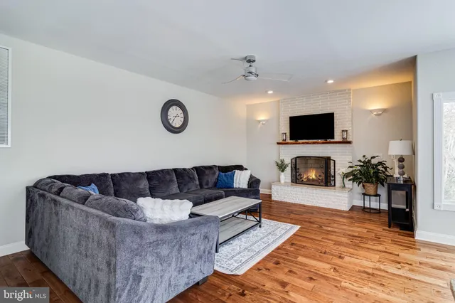 $2,490,000 | 45118 St Cuthbert Farm Road, Hollywood, MD 20636