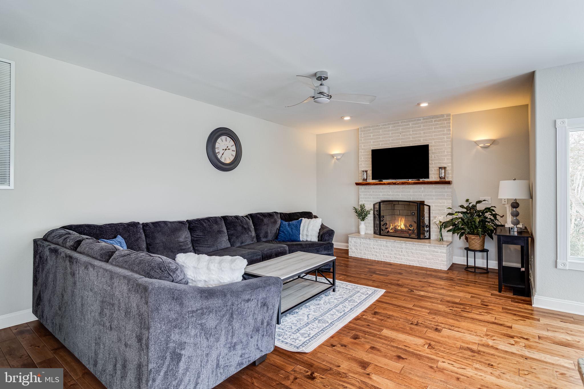 45118 St Cuthbert Farm Road Hollywood, MD 20636 - Photo 40 of 108