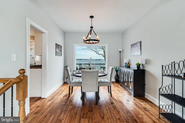 $2,490,000 | 45118 St Cuthbert Farm Road, Hollywood, MD 20636