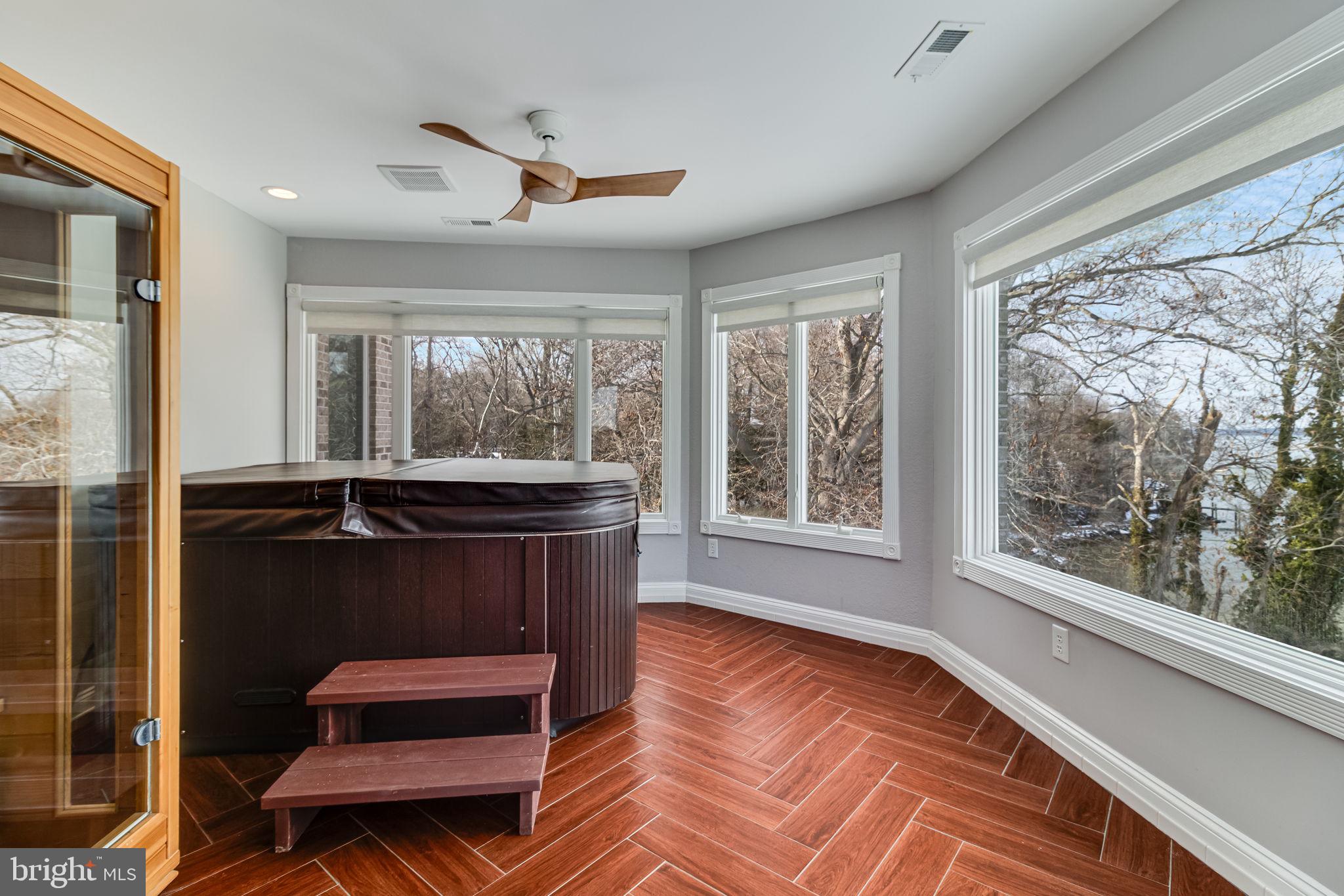 45118 St Cuthbert Farm Road Hollywood, MD 20636 - Photo 41 of 108