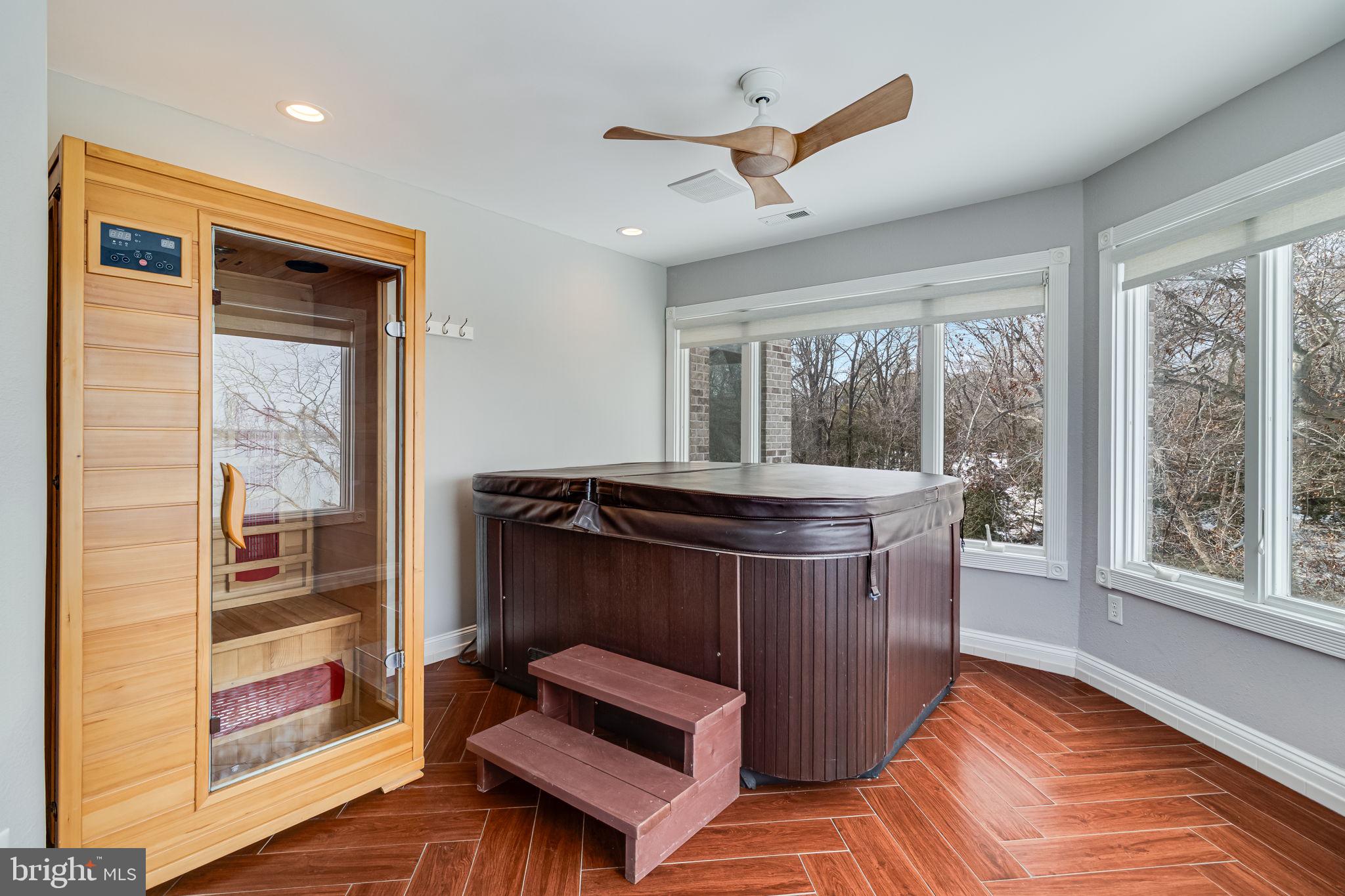 45118 St Cuthbert Farm Road Hollywood, MD 20636 - Photo 42 of 108