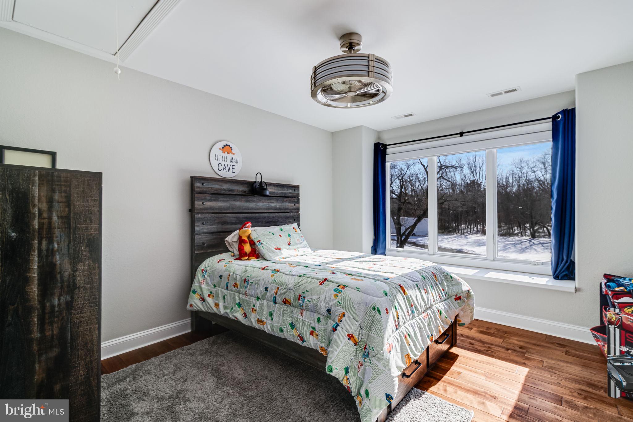 45118 St Cuthbert Farm Road Hollywood, MD 20636 - Photo 44 of 108