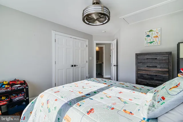 $2,490,000 | 45118 St Cuthbert Farm Road, Hollywood, MD 20636