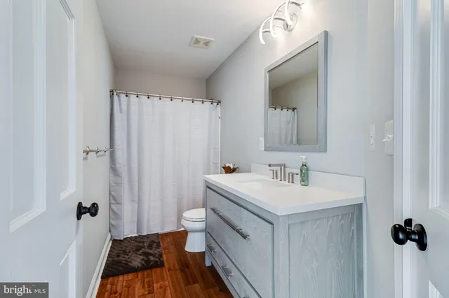 $2,490,000 | 45118 St Cuthbert Farm Road, Hollywood, MD 20636