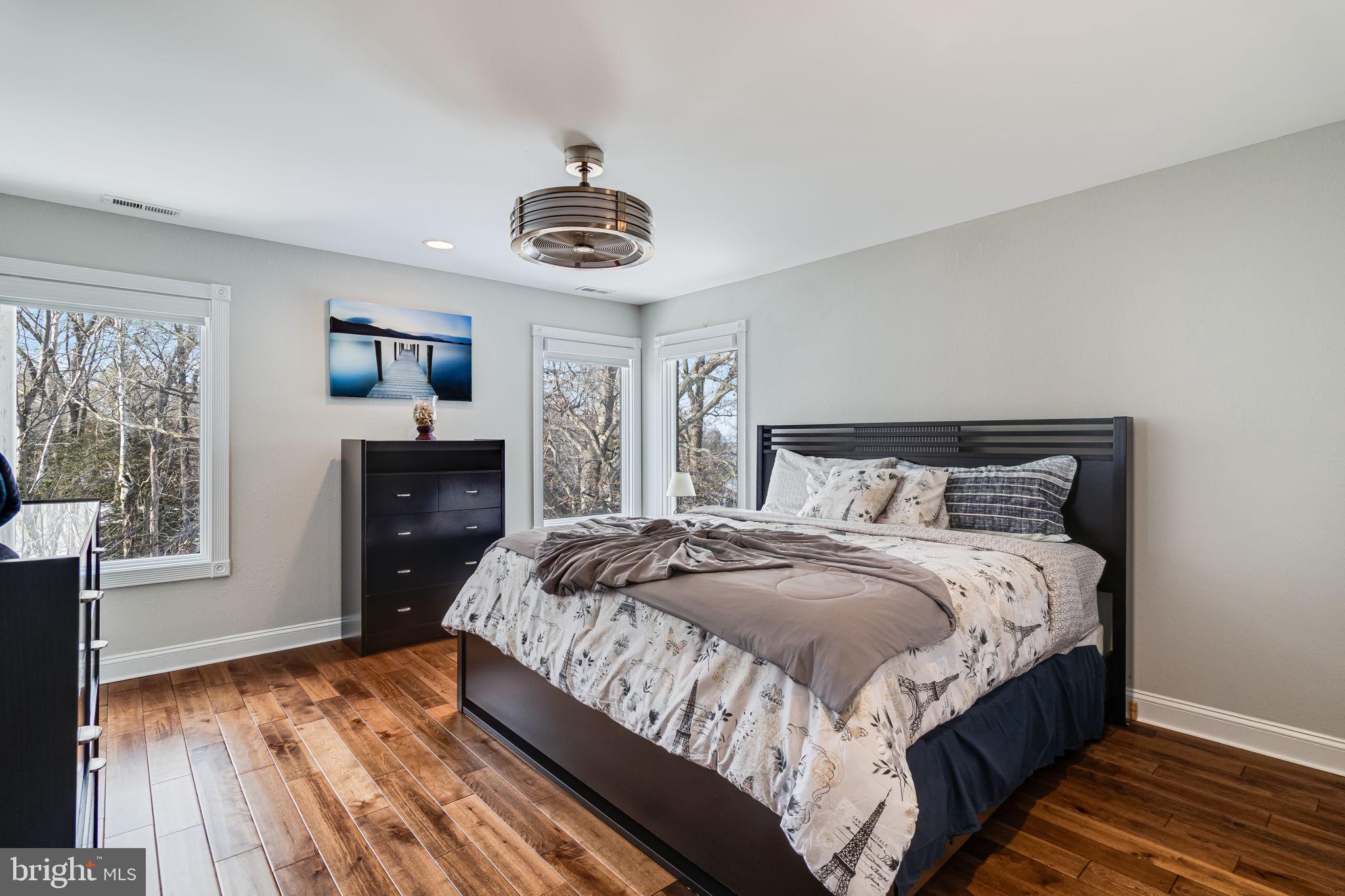 45118 St Cuthbert Farm Road Hollywood, MD 20636 - Photo 47 of 108