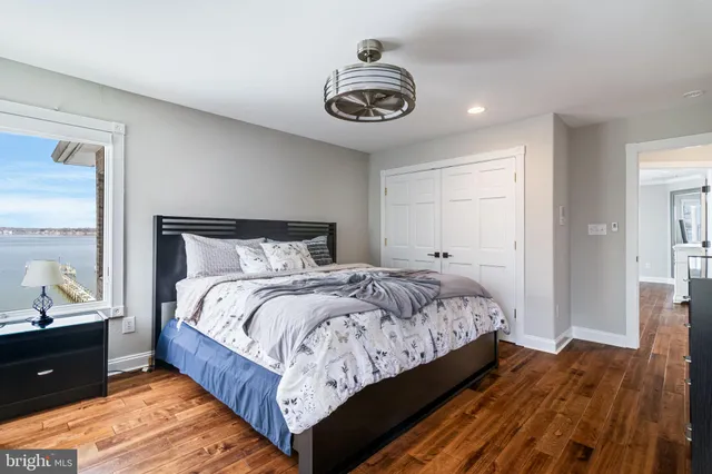 $2,490,000 | 45118 St Cuthbert Farm Road, Hollywood, MD 20636