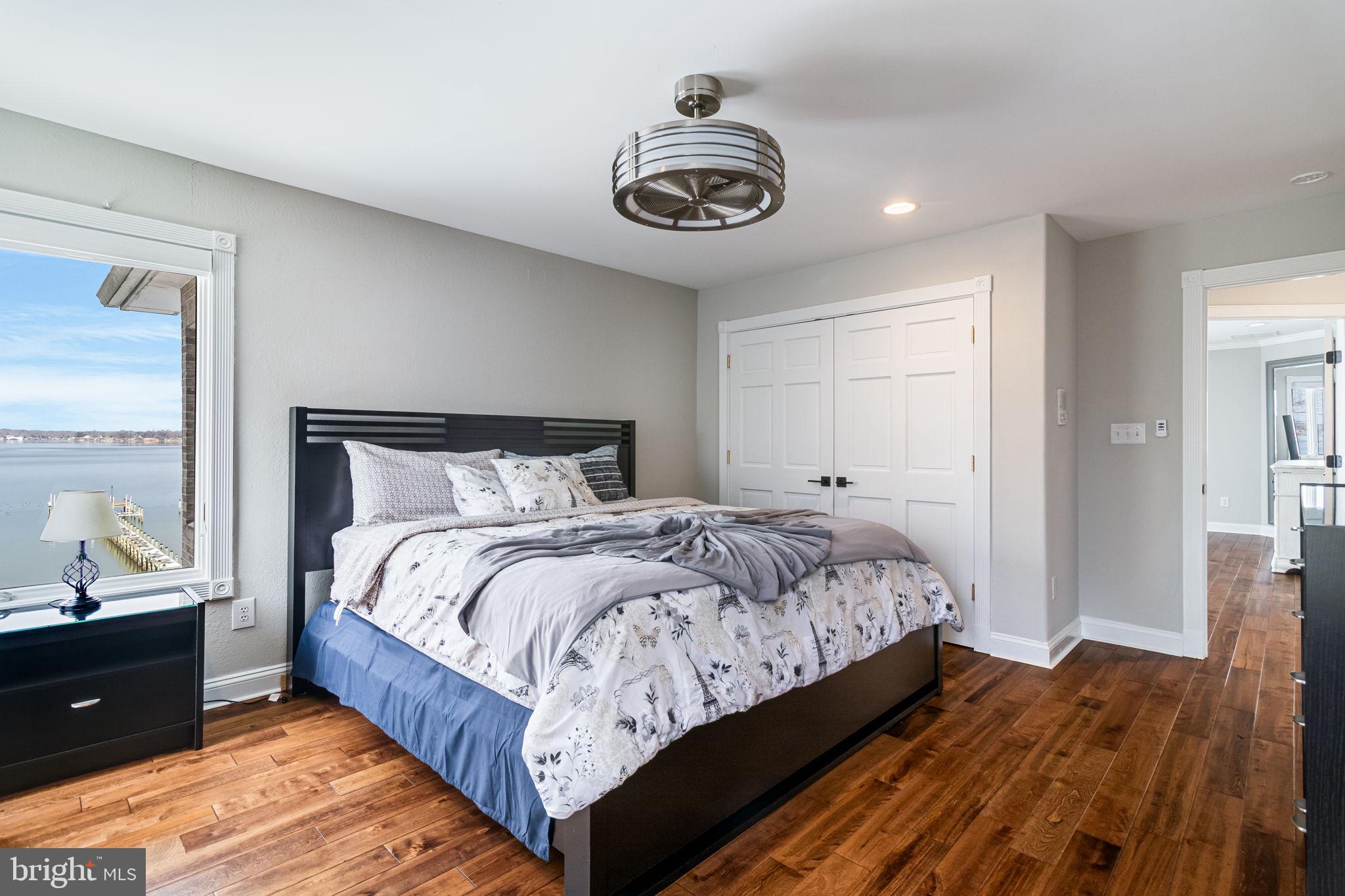 45118 St Cuthbert Farm Road Hollywood, MD 20636 - Photo 48 of 108