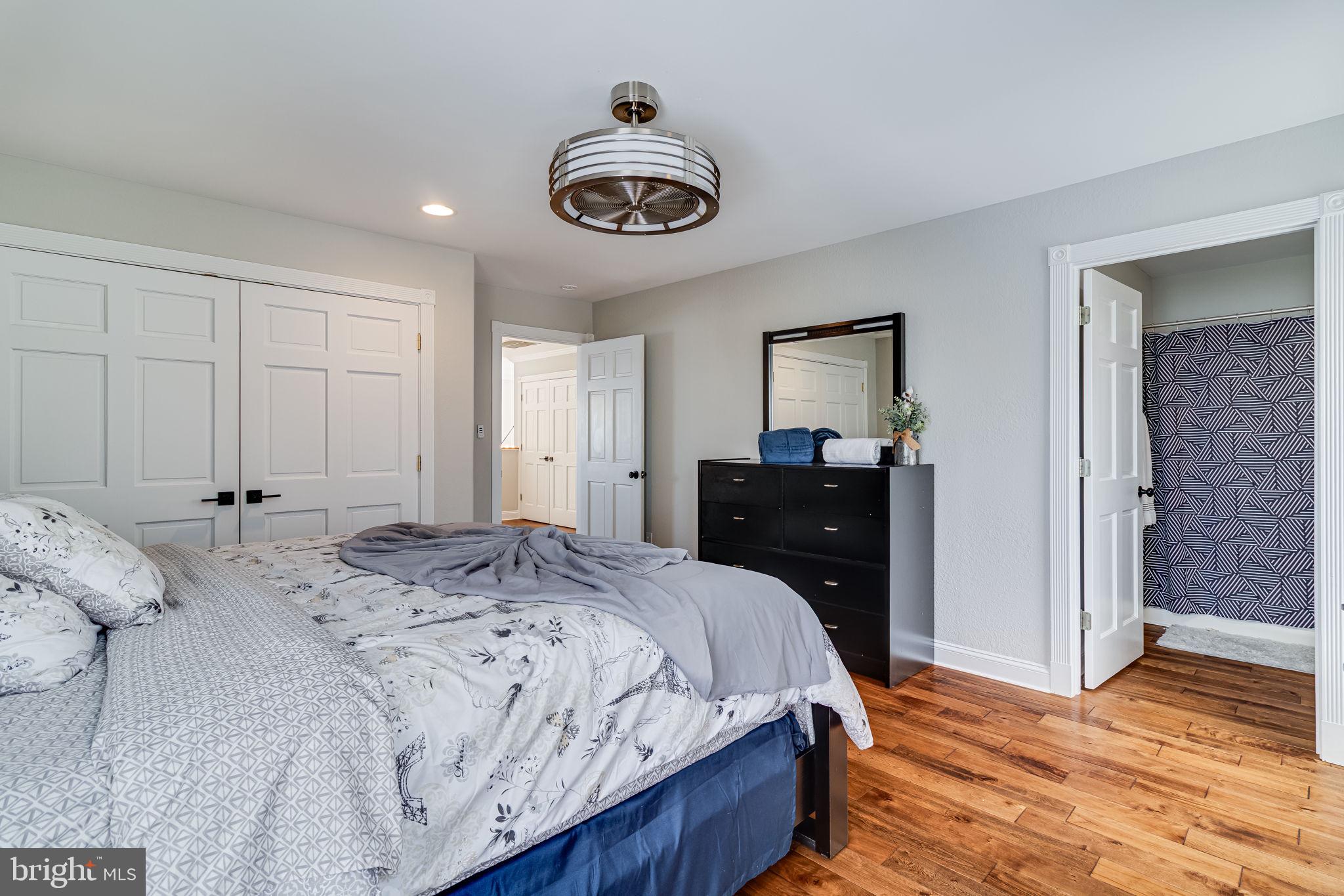 45118 St Cuthbert Farm Road Hollywood, MD 20636 - Photo 49 of 108