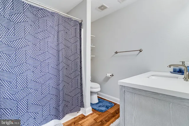 $2,490,000 | 45118 St Cuthbert Farm Road, Hollywood, MD 20636