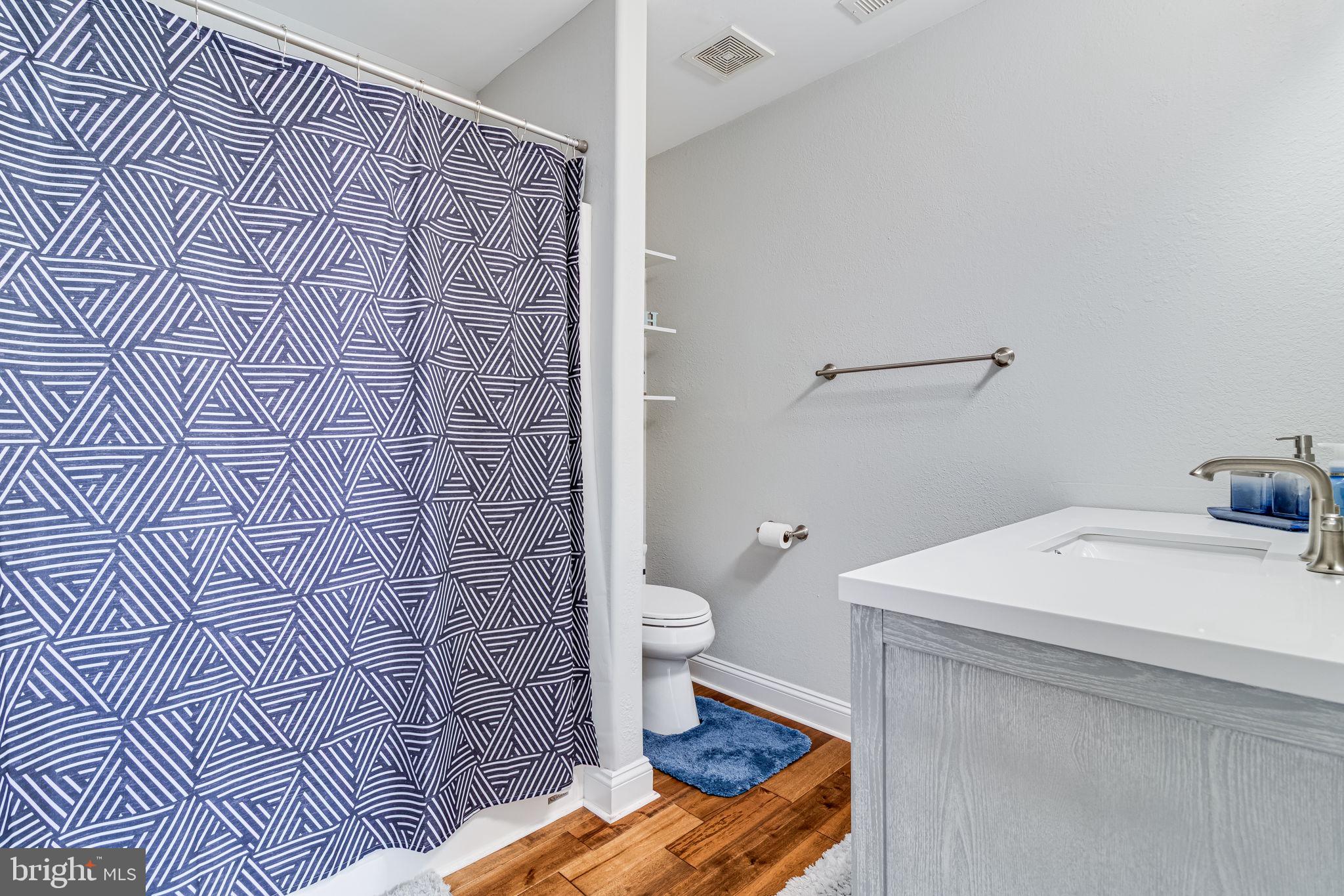 45118 St Cuthbert Farm Road Hollywood, MD 20636 - Photo 50 of 108